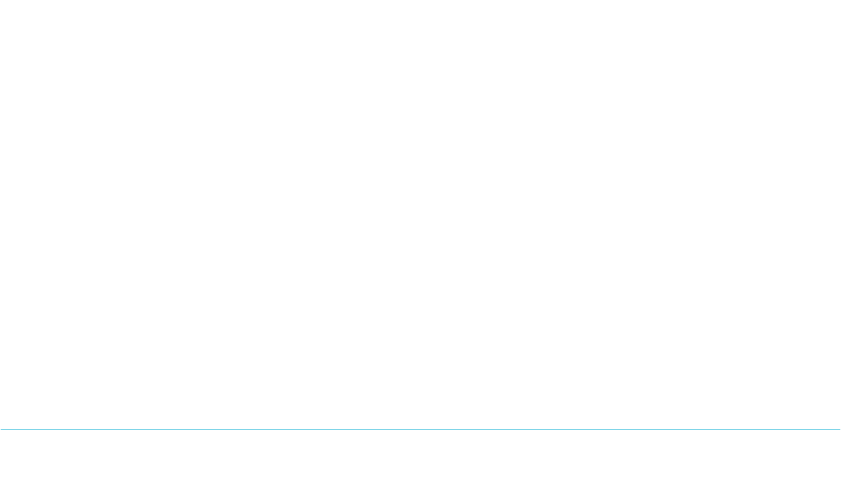 Waiakea 